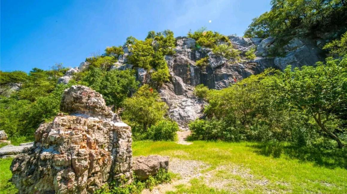 江苏·太湖三山岛 太湖三山岛位于江苏省苏州市吴县市洞庭东山西南