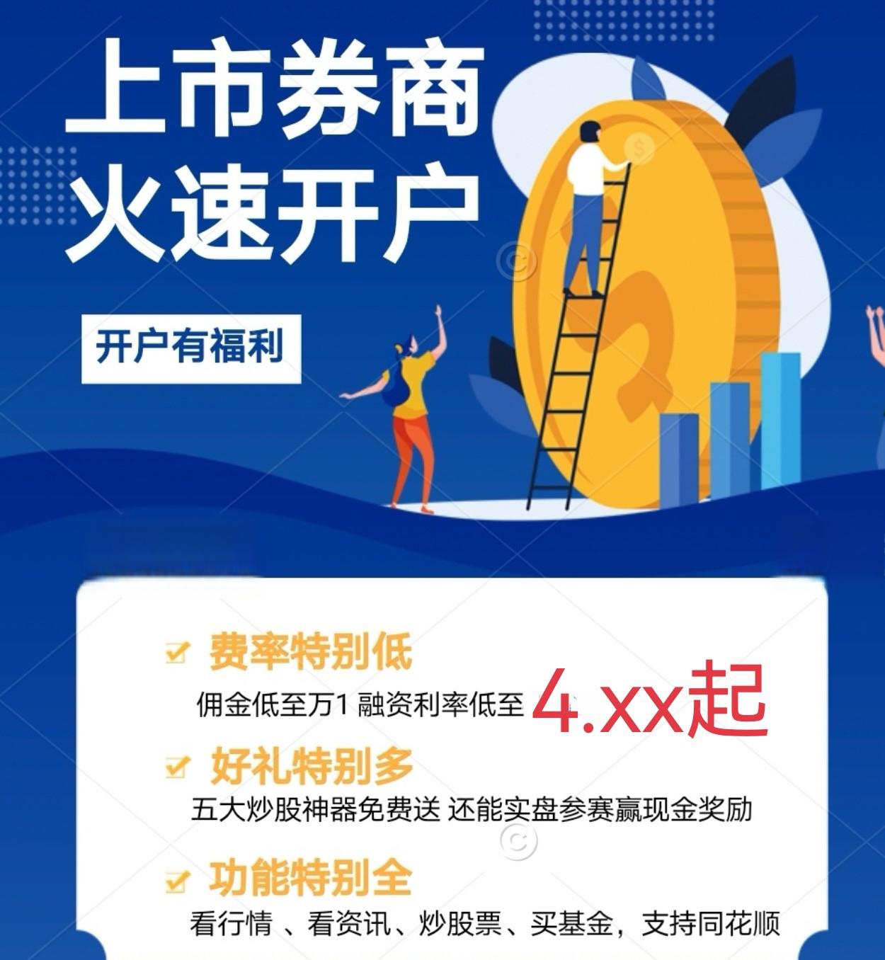 深圳地产融资的简单介绍 深圳地产融资的简单

先容
（深圳房地产融资） 融资