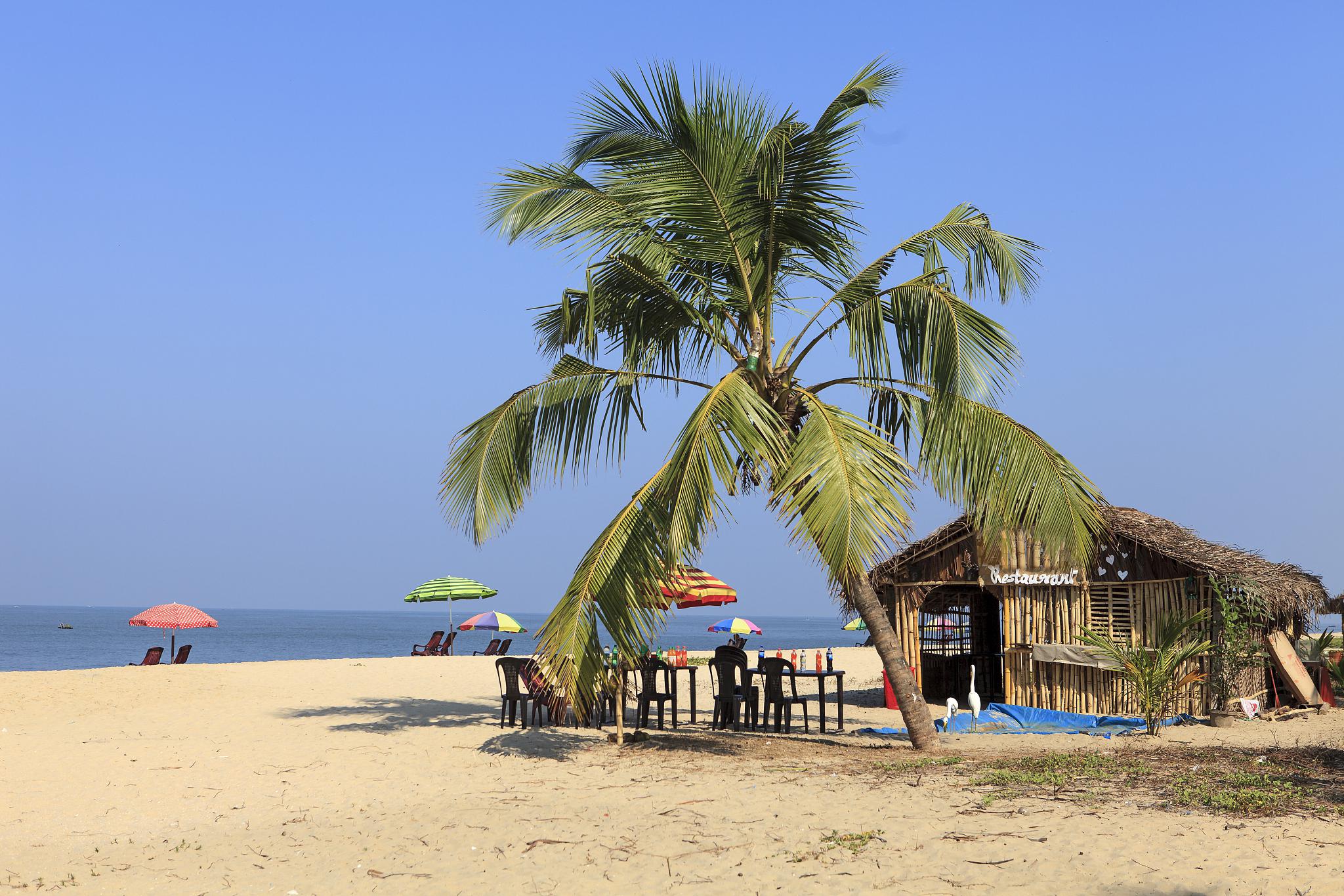 海南文昌三日游:探寻椰林海岛的魅力 海南,这个美丽的热带海岛,以其