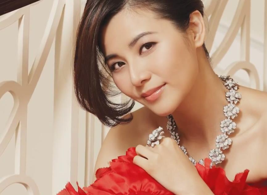 8月3日生日明星 8月3日是狮子座,以下是6位生日明星:侯明昊,王森