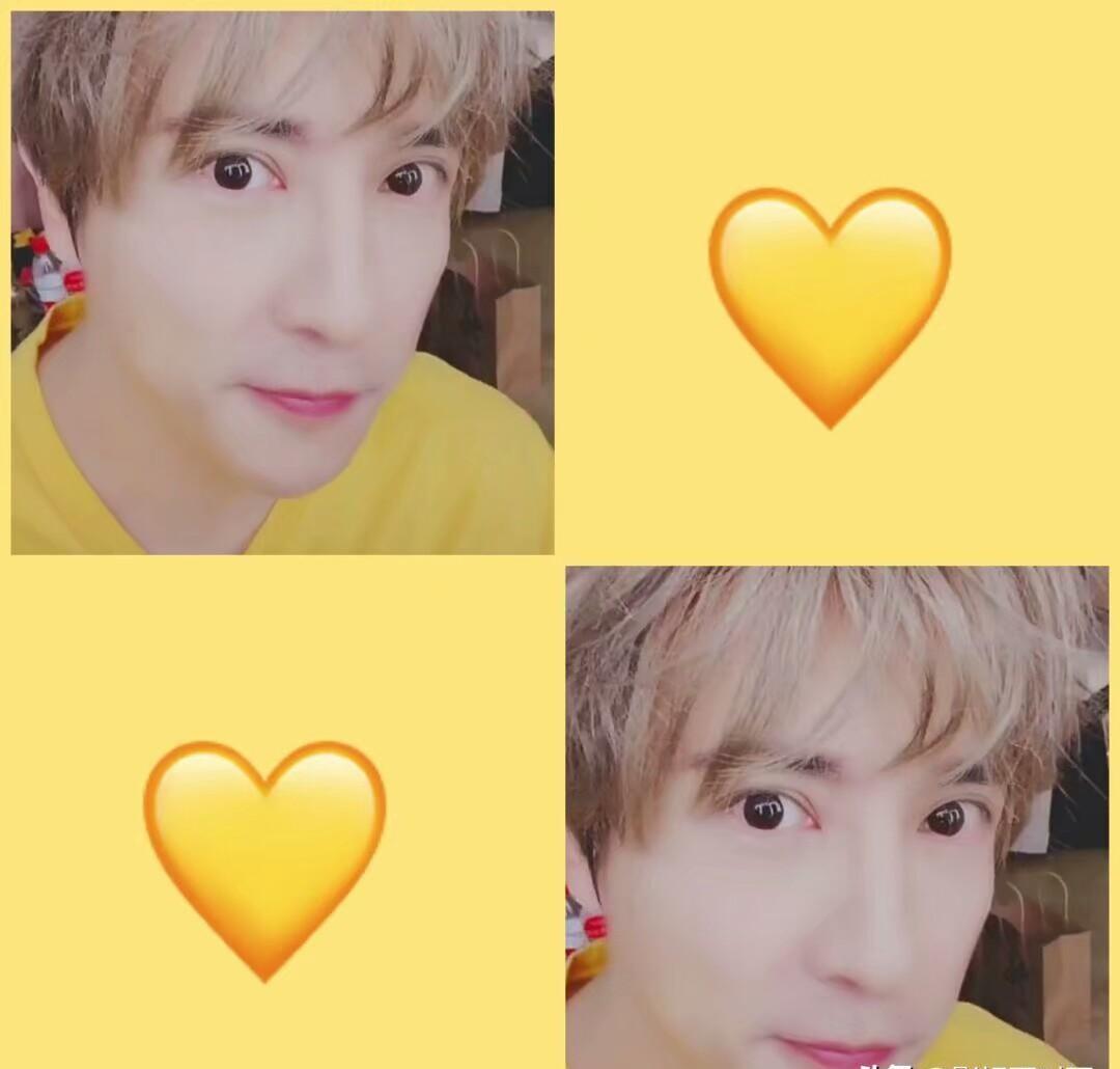 薛之谦父子街头漫游引发热议 薛之谦与儿子一次街头漫游的场景,展现出