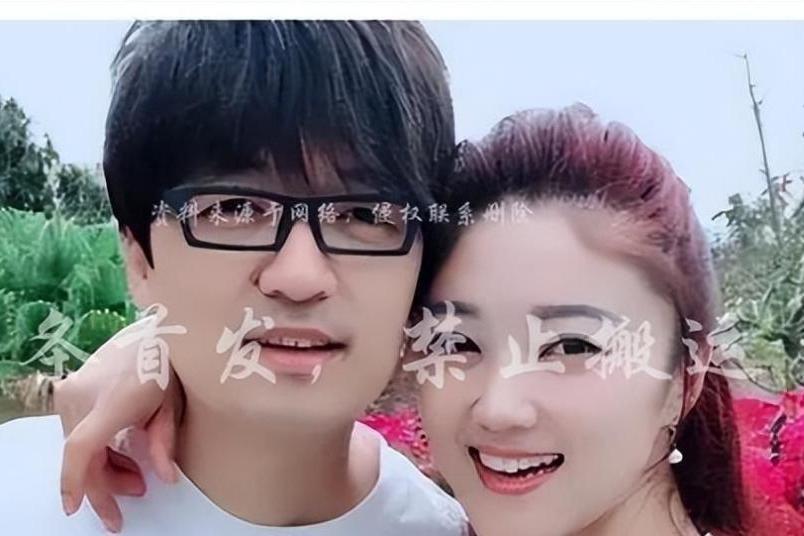 离婚5年后,再看"玖月奇迹" 王小玮和王小海的音乐之路,虽然不再交叉