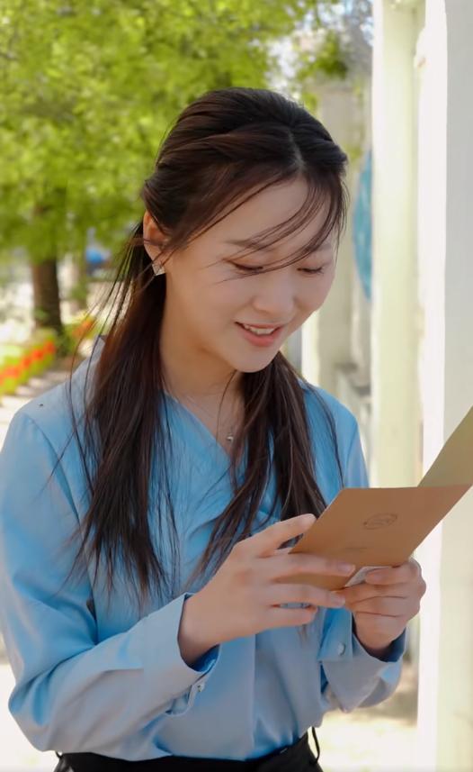 《再婚》:都市情感现实写照 电视剧《再婚》深刻反映了当代人在婚姻