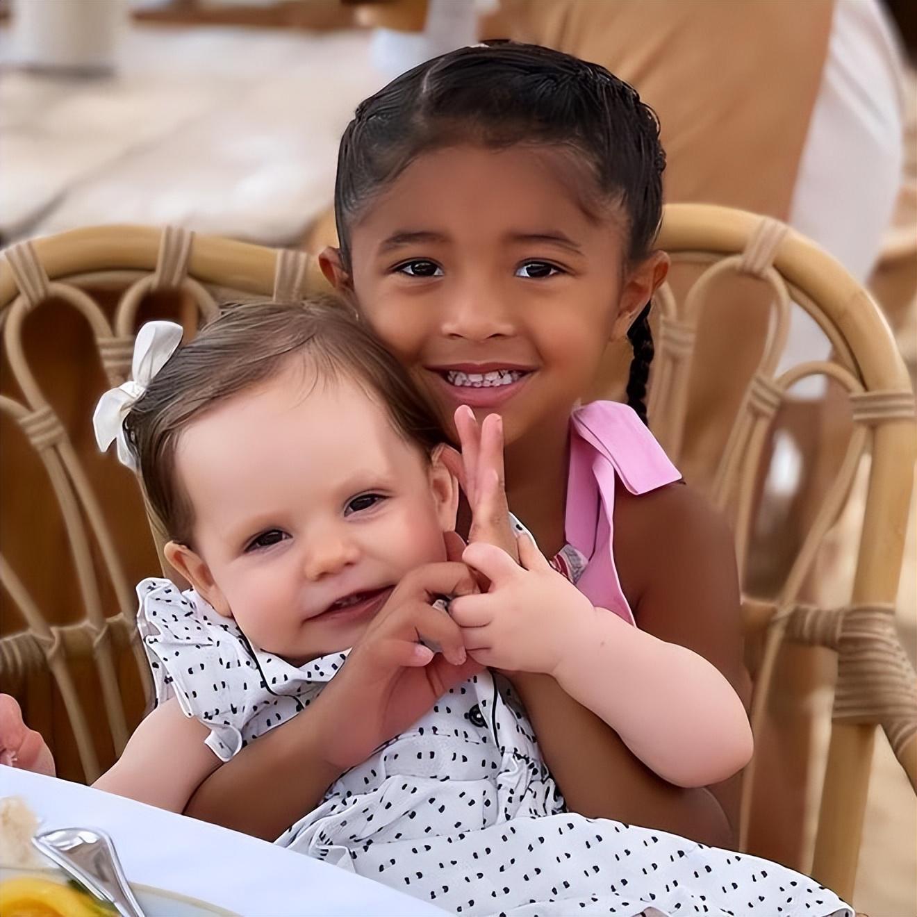 瓦妮莎:走出悲痛,重生美丽 科比去世3年,瓦妮莎·兰尼走出悲痛,重生