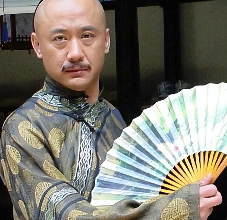雷明:普通人的追梦故事 雷明,一位出色的演员,也是一位不懈追梦的普通