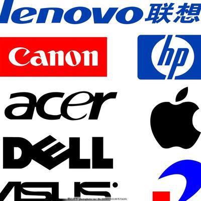 印度政府宣布,宏碁,华硕,戴尔,惠普和联想等it巨头已签署其制造业