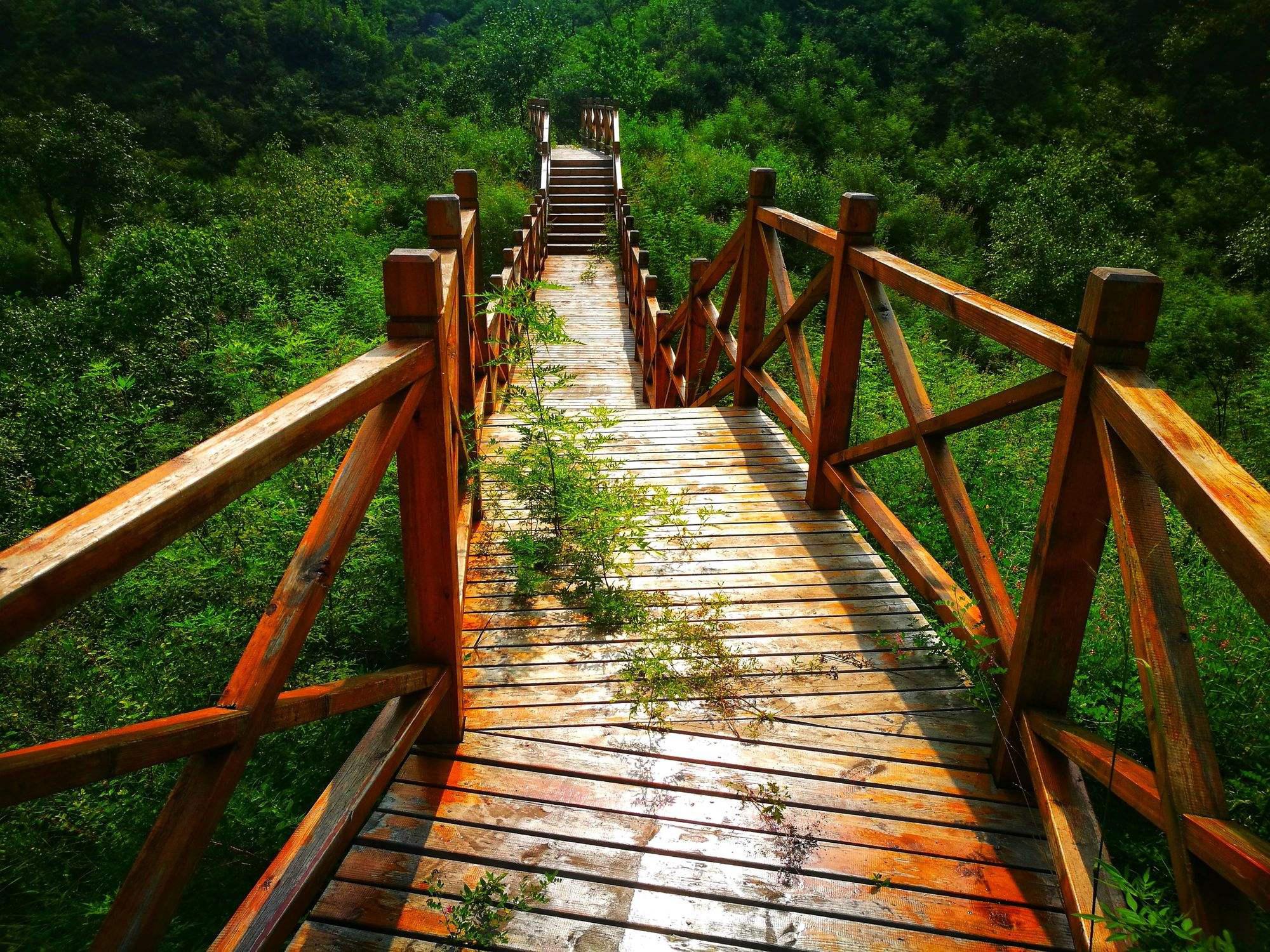 西昌市旅游景点介绍 西昌市位于四川省南部,是中国西南地区著名的旅游