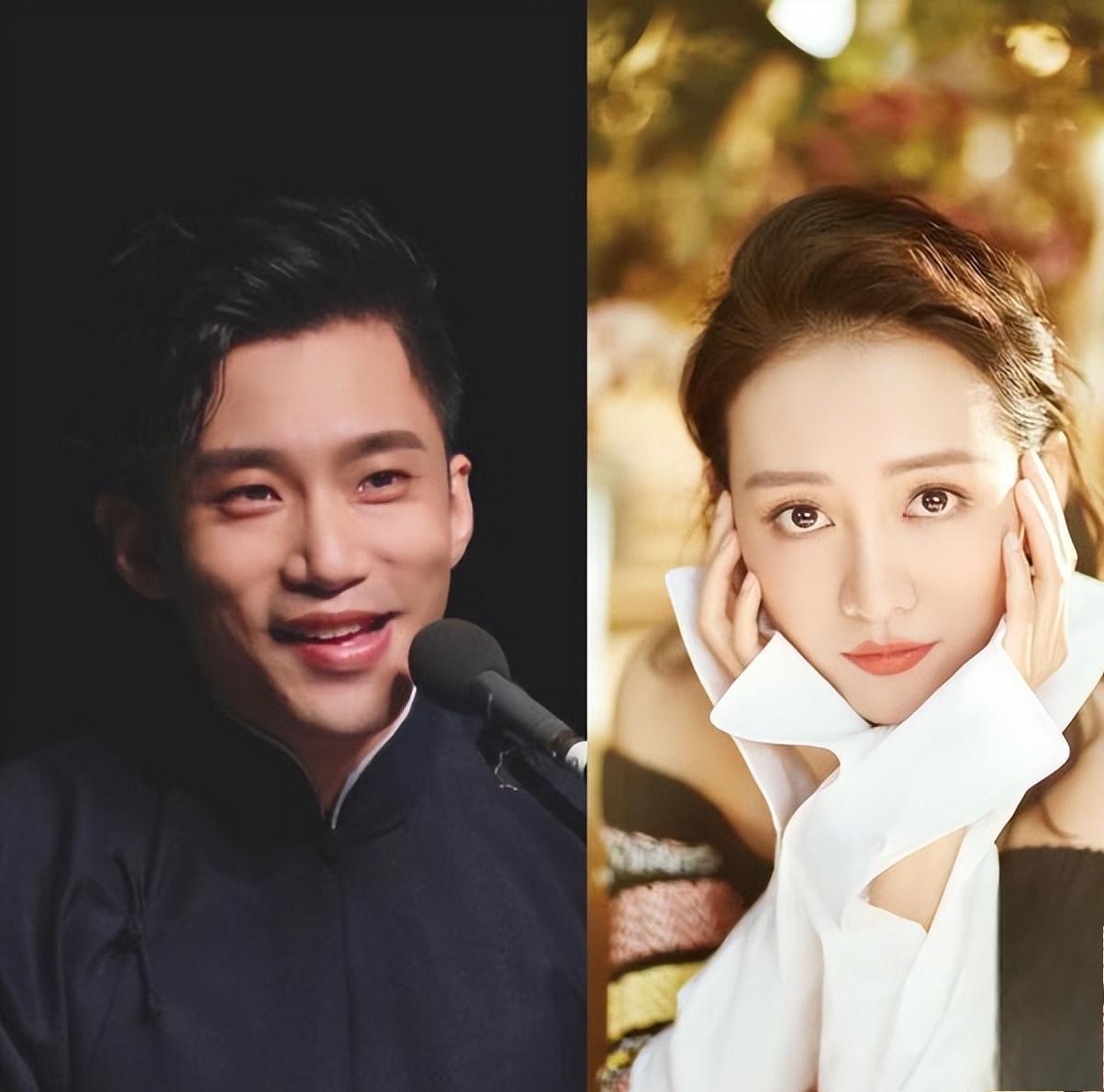 王鸥怀孕恋情曝光 王鸥怀孕恋情曝光,她与何九华保持着关系,预计一到