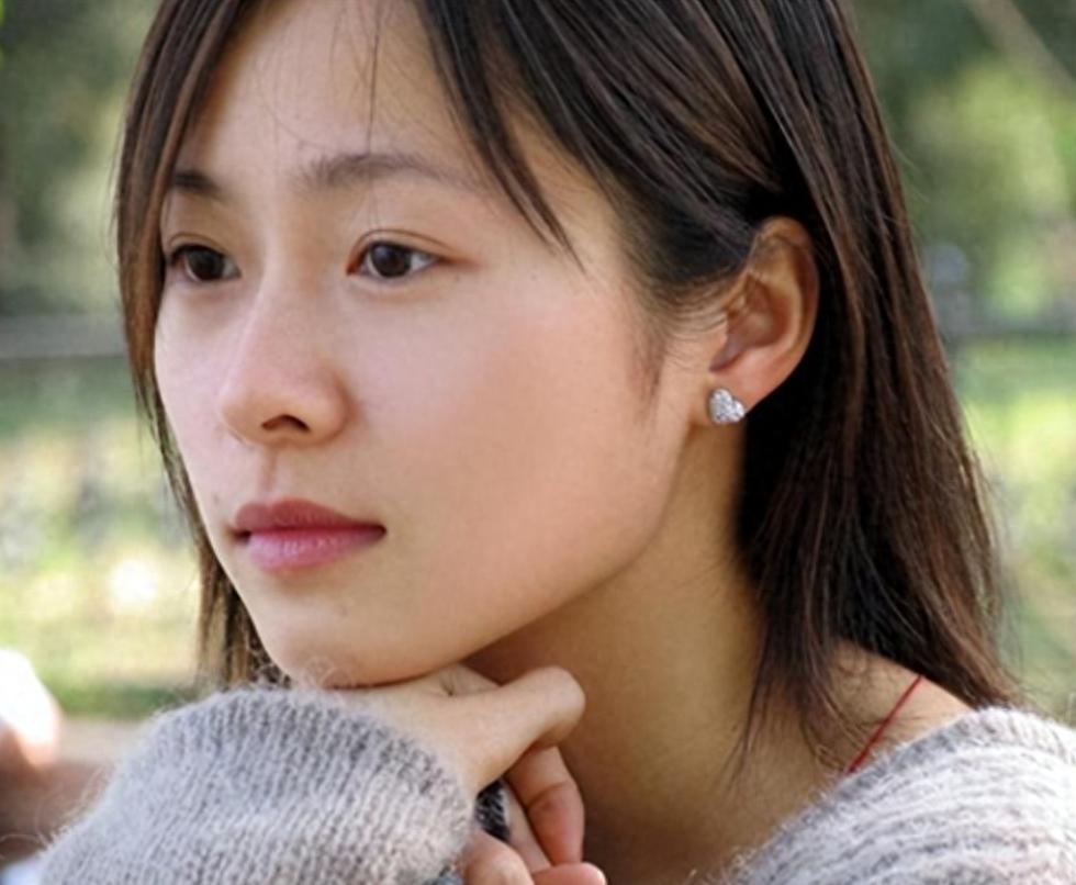 江一燕:人设翻车,现在怎么样?