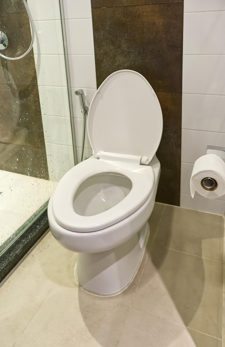 如何测量马桶坑距 在购买马桶时,如果无法确定坑距,你可以采取以下几