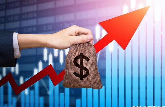 因为股票价格具有周期性,公司业绩的提升需要时间,而且长期持有股票的