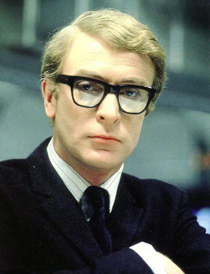 迈克尔·凯恩宣布退役 英国"老戏骨"迈克尔·凯恩宣布退役,他的演艺