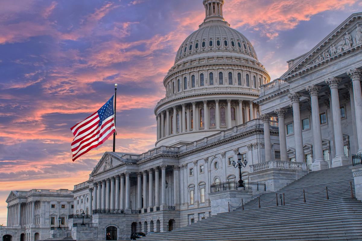 渥太华旅游攻略 渥太华,加拿大首都,位于加拿大东部,安大略省和魁北克