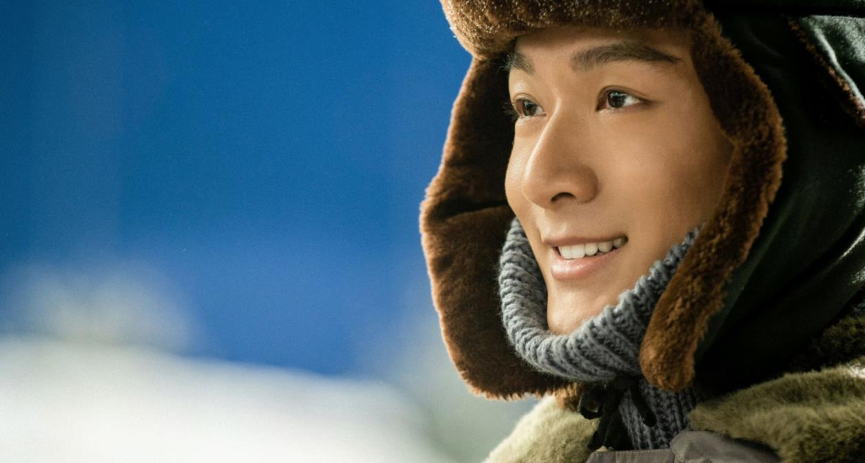 《非凡医者》:陆川首部医疗剧 《非凡医者》是陆川首部医疗剧,讲述了