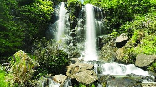 麻姑山,东南明珠 麻姑山,位于江西省抚州市南城县,距离城区约十余华里