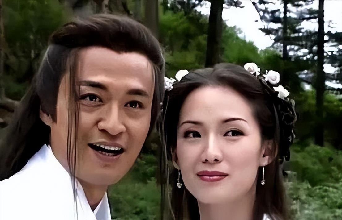 郑秀珍:坚持自己的梦想 郑秀珍,新加坡女演员,曾经因感情失败而沦落为