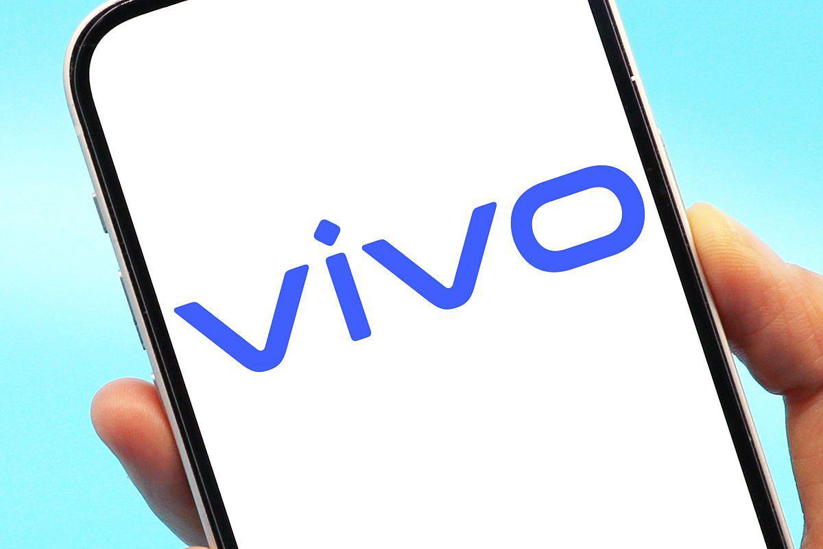 vivo手机如何取消触屏振动反馈 vivo手机是一款广受欢迎的智能手机