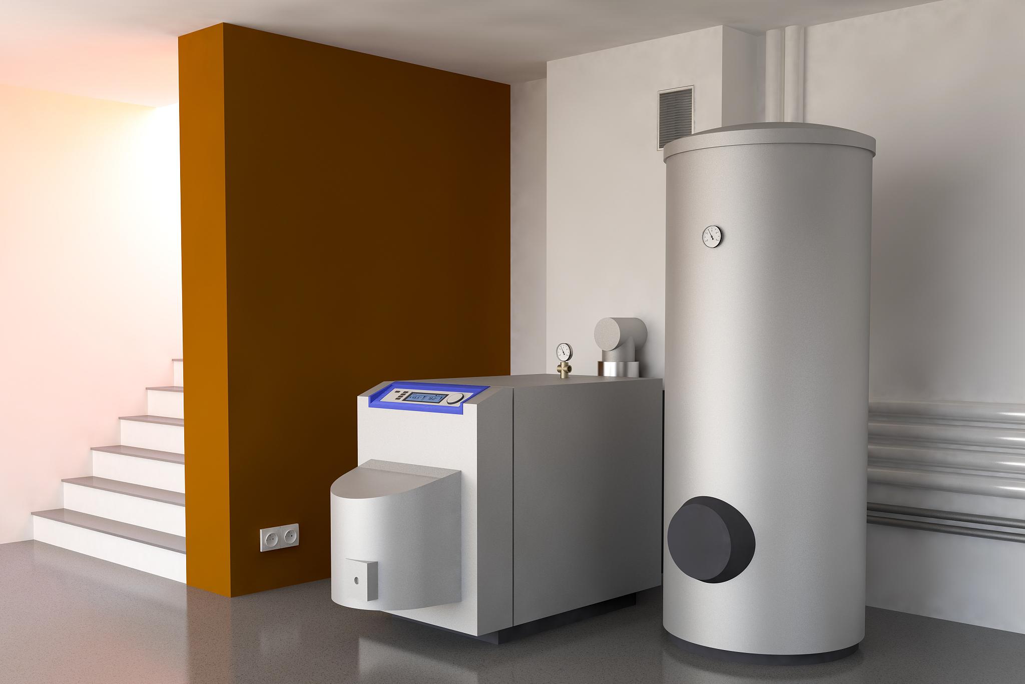 空气能热水器的优缺点如下: 节能环保 空气能热水器的制热效率高达300