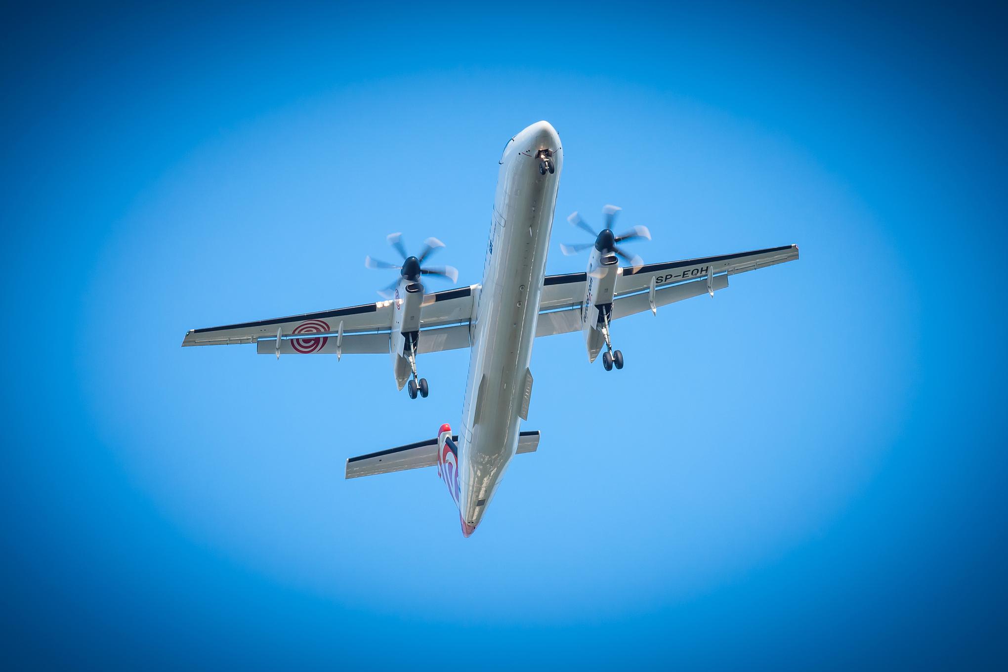 携带电池上飞机的规定 航空公司和国际航空运输协会(iata)对携带电池
