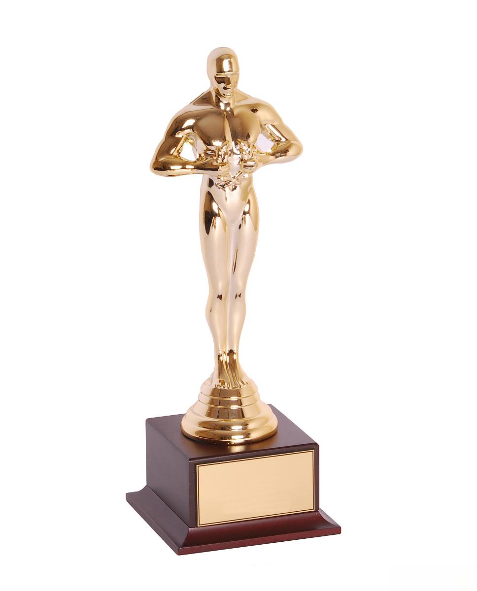 三大奖项权威性比较 金鸡奖,金像奖,金马奖哪个最权威?