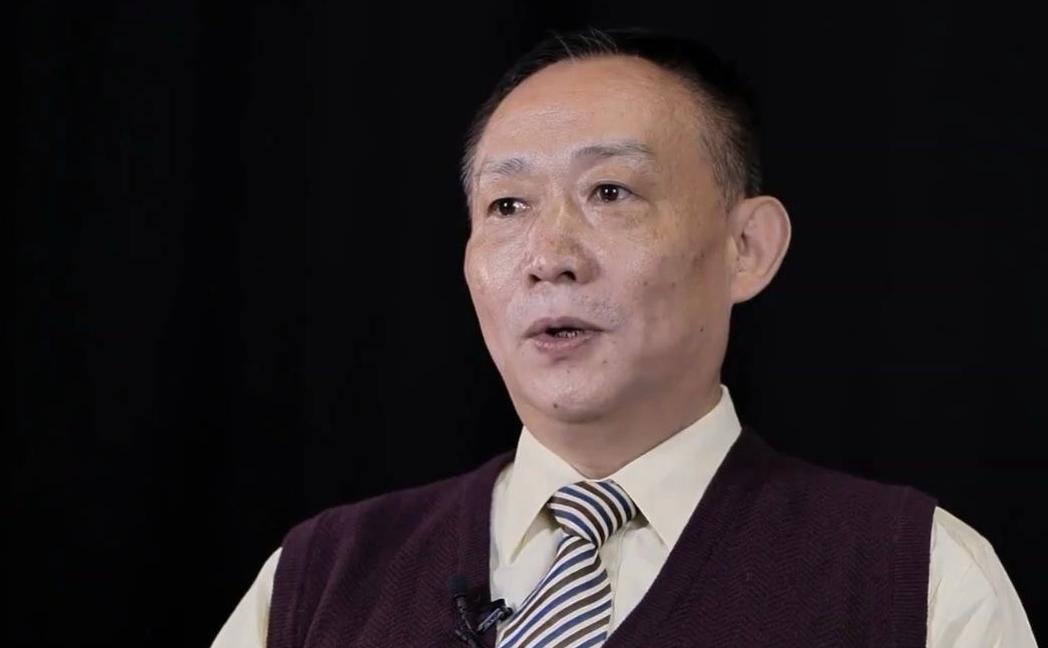 卢麒元_卢麒元最建议买的三个股票 卢麒元_卢麒元最发起买的三个股票（卢麒元推荐的投资的文章） 谷歌词库