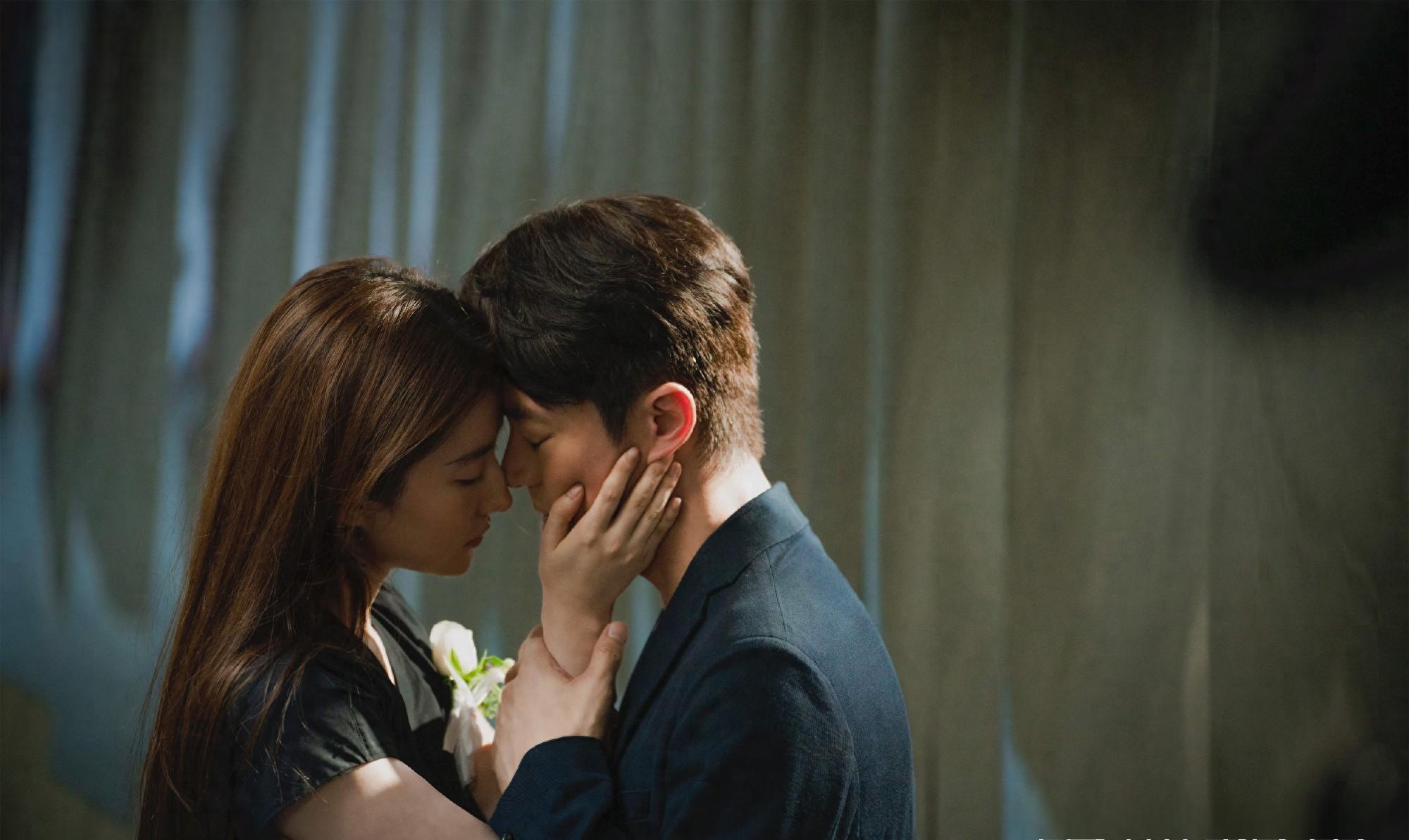 霍建华新剧:不能结婚的男人 霍建华新剧《不能结婚的男人》即将开机