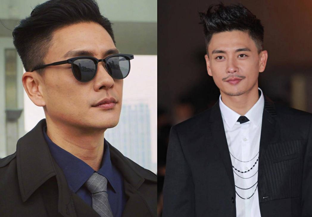 十月3部新剧上线,追剧人谨慎避雷 十月份开播的三部剧《梅花红桃》