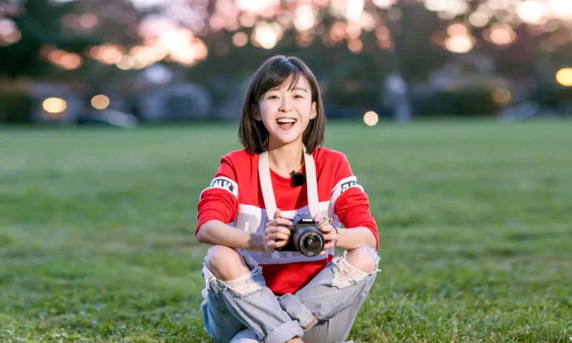 十月3部新剧上线,追剧人谨慎避雷 十月份开播的三部剧《梅花红桃》