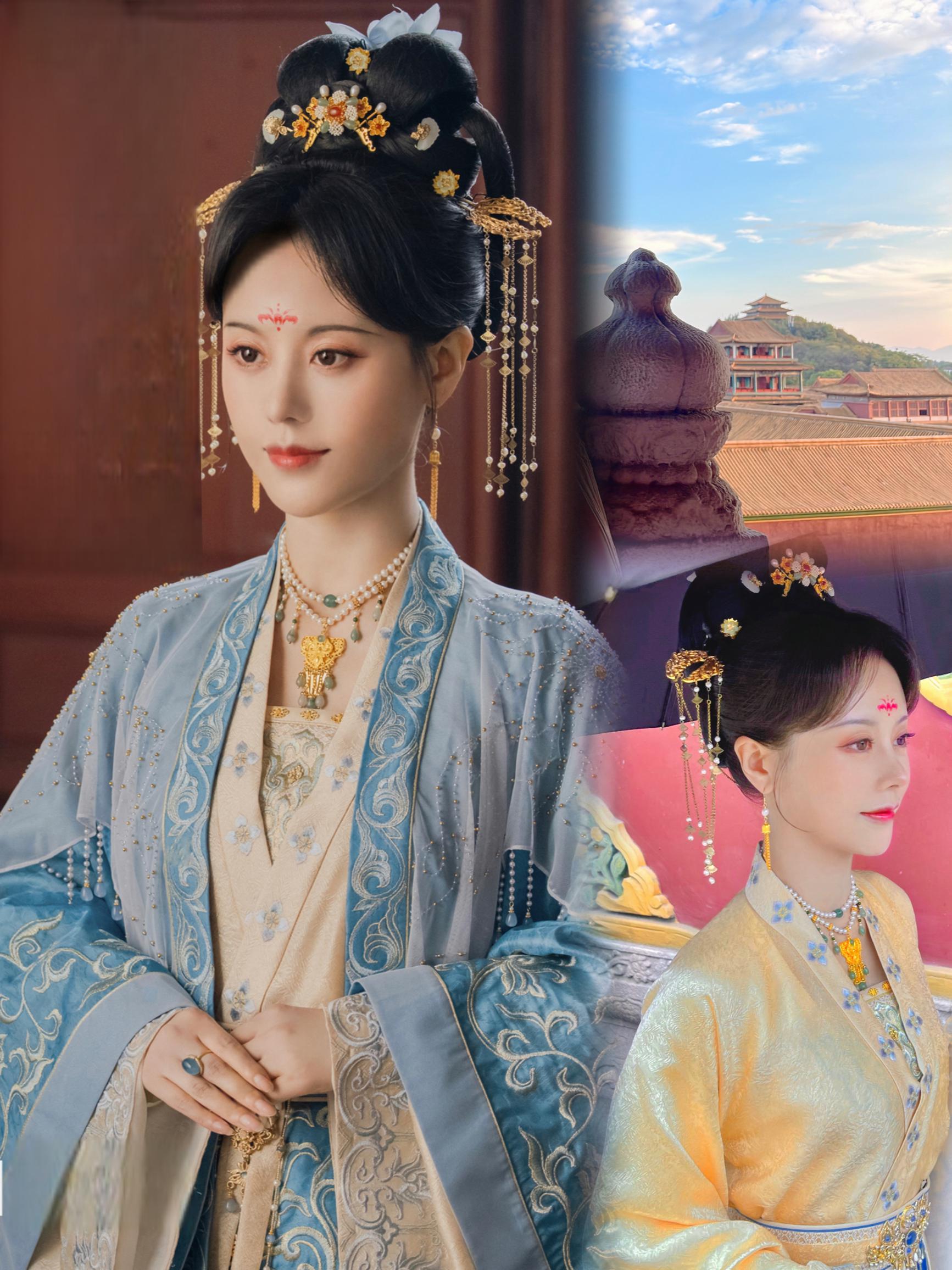 《宁安如梦》:叶晞月身世揭秘 叶晞月,投资公司董事长,富一代,毕业于
