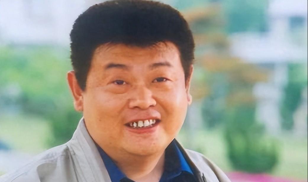 18年前,傅彪和葛优之间的一次约定,让人们产生了疑问.