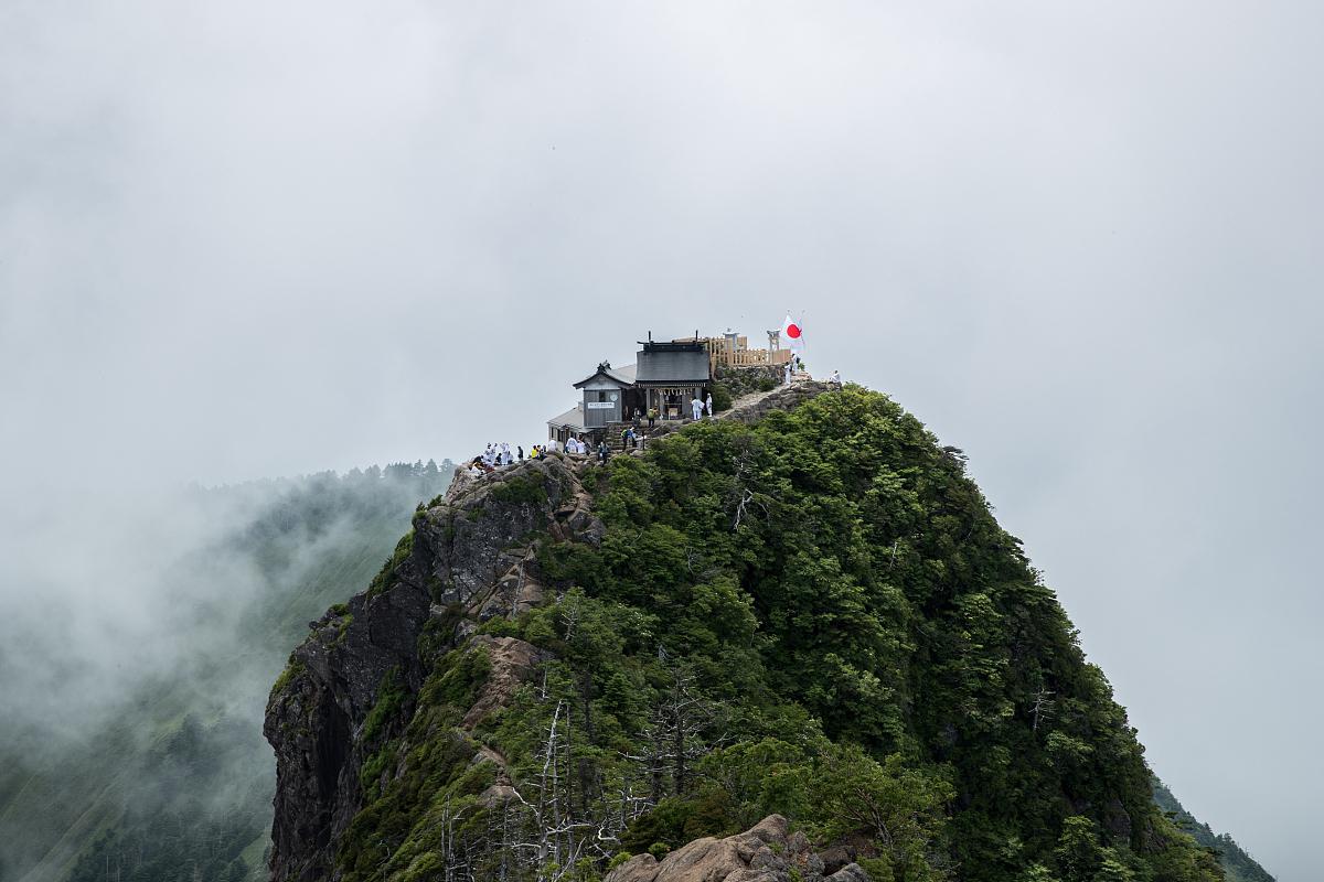 铜川药王山风景图片图片