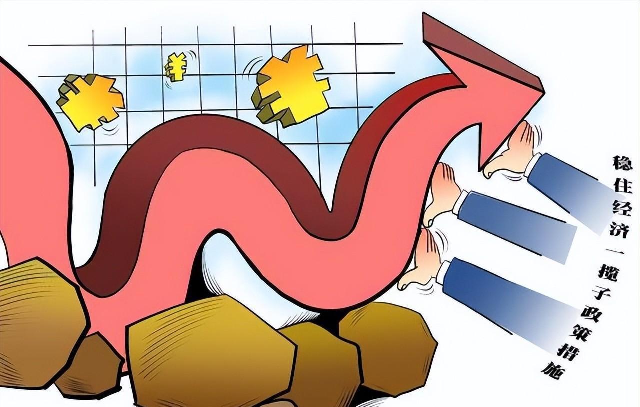 今天a股市场在诸多利好消息的推动下涨跌互现,但是今天的涨跌走势