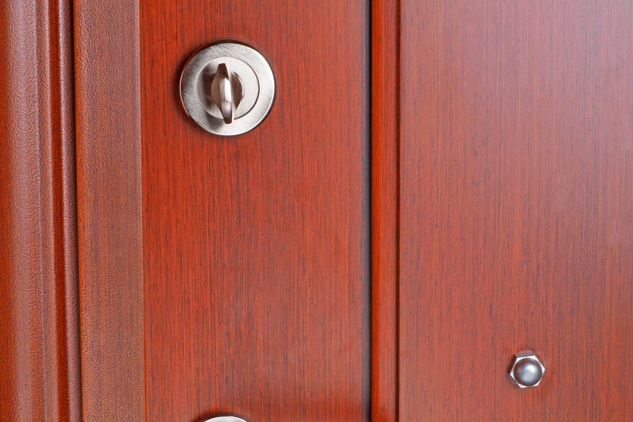 盼盼,步阳和王力哪个防盗门更好 防盗门是保护家庭安全的关键装备之一