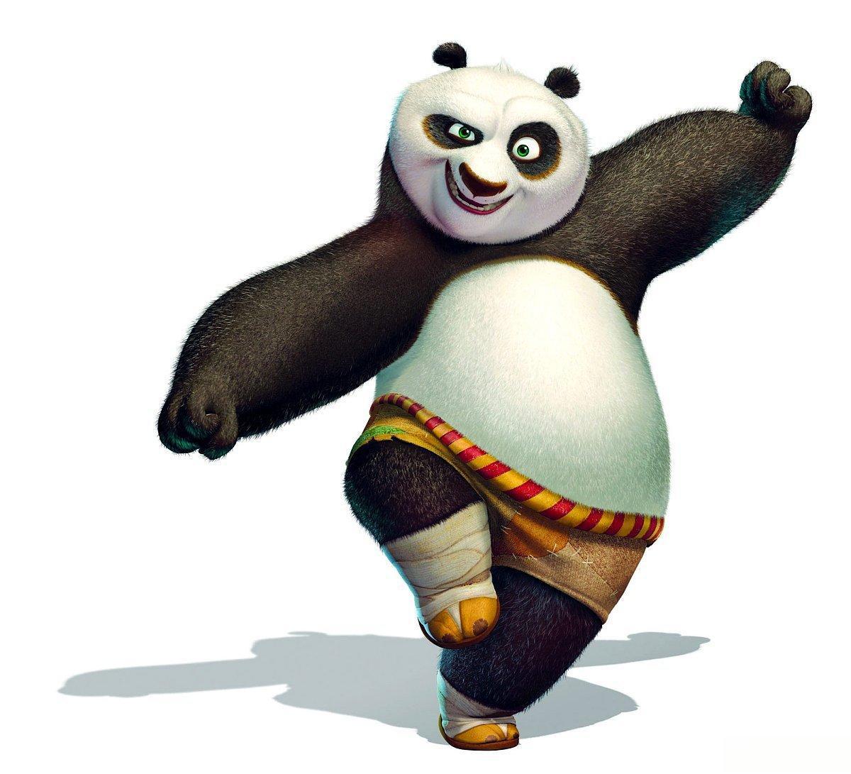 羽绒服新国标,品质和保暖效果成重点 羽绒服是冬季保暖的必备品,而