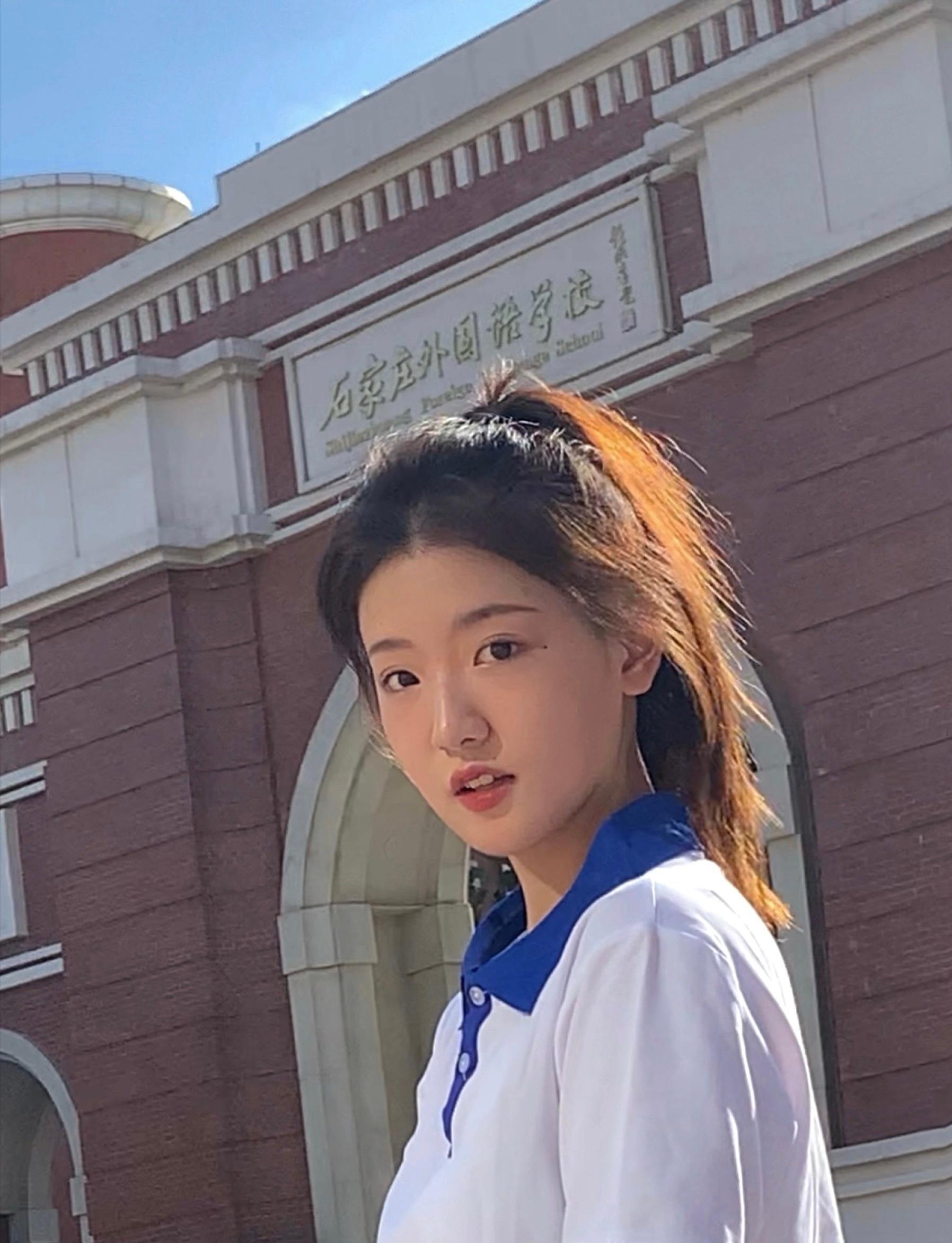 孟羽童从格力离职,说明女企业家是干出来的,而不是内定培养的的简单介绍
