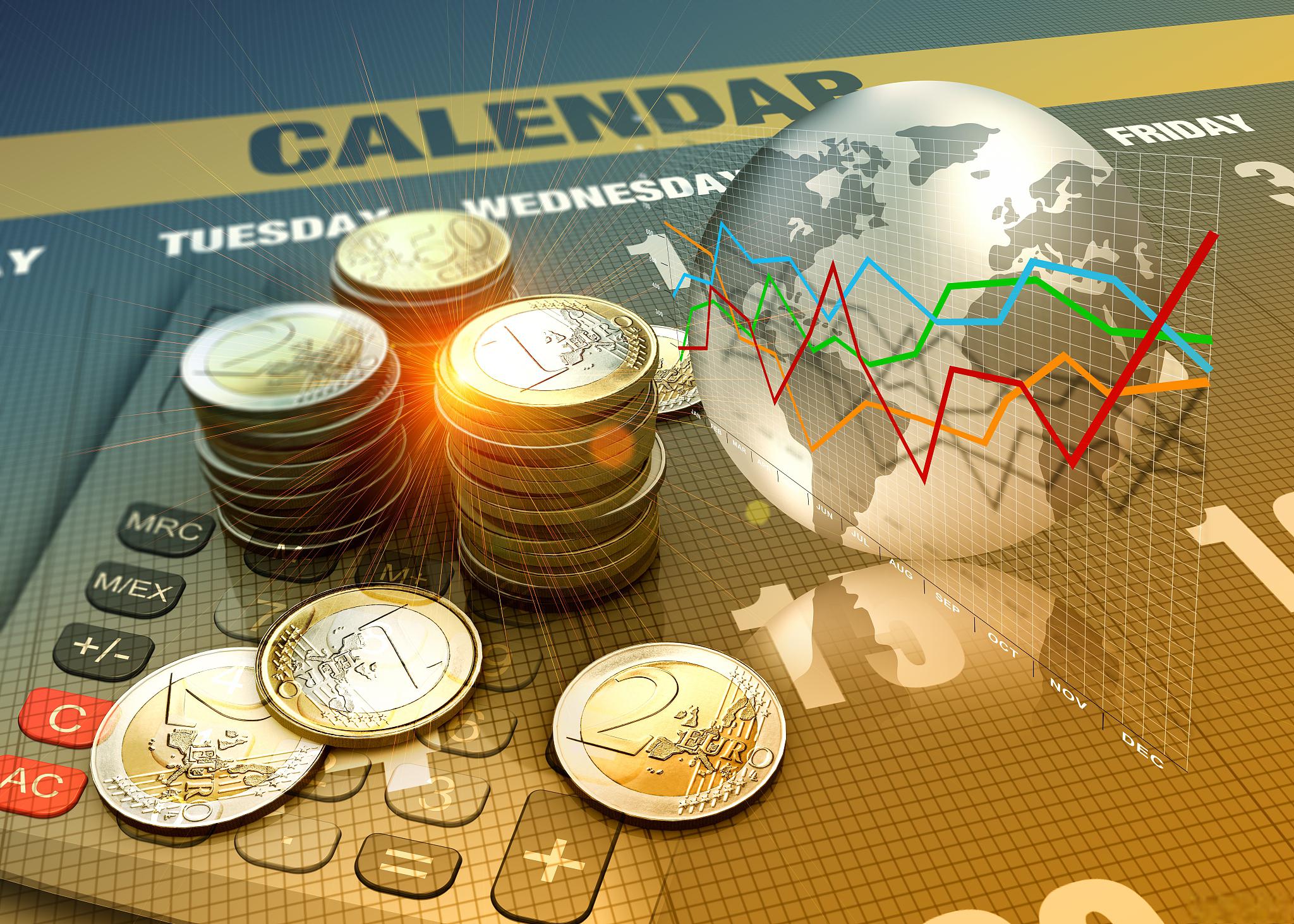 usgfx平台:擅自扣除客户利润及限制出金引发争议 usgfx · 联准外汇