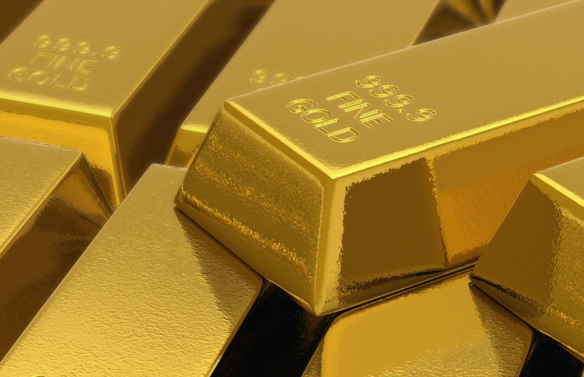 货币 存款贬值已成不可避免的现实,三种明智投资让你的财富保值增值