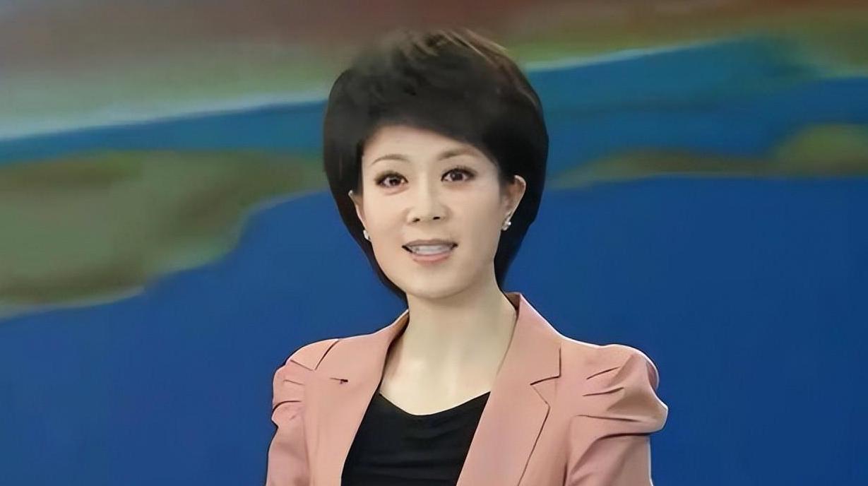 midv怎么搜不到原因深度解析，官方渠道失效真相揭秘，全网替代方案对比推荐，实用搜索技巧帮你快速找到资源