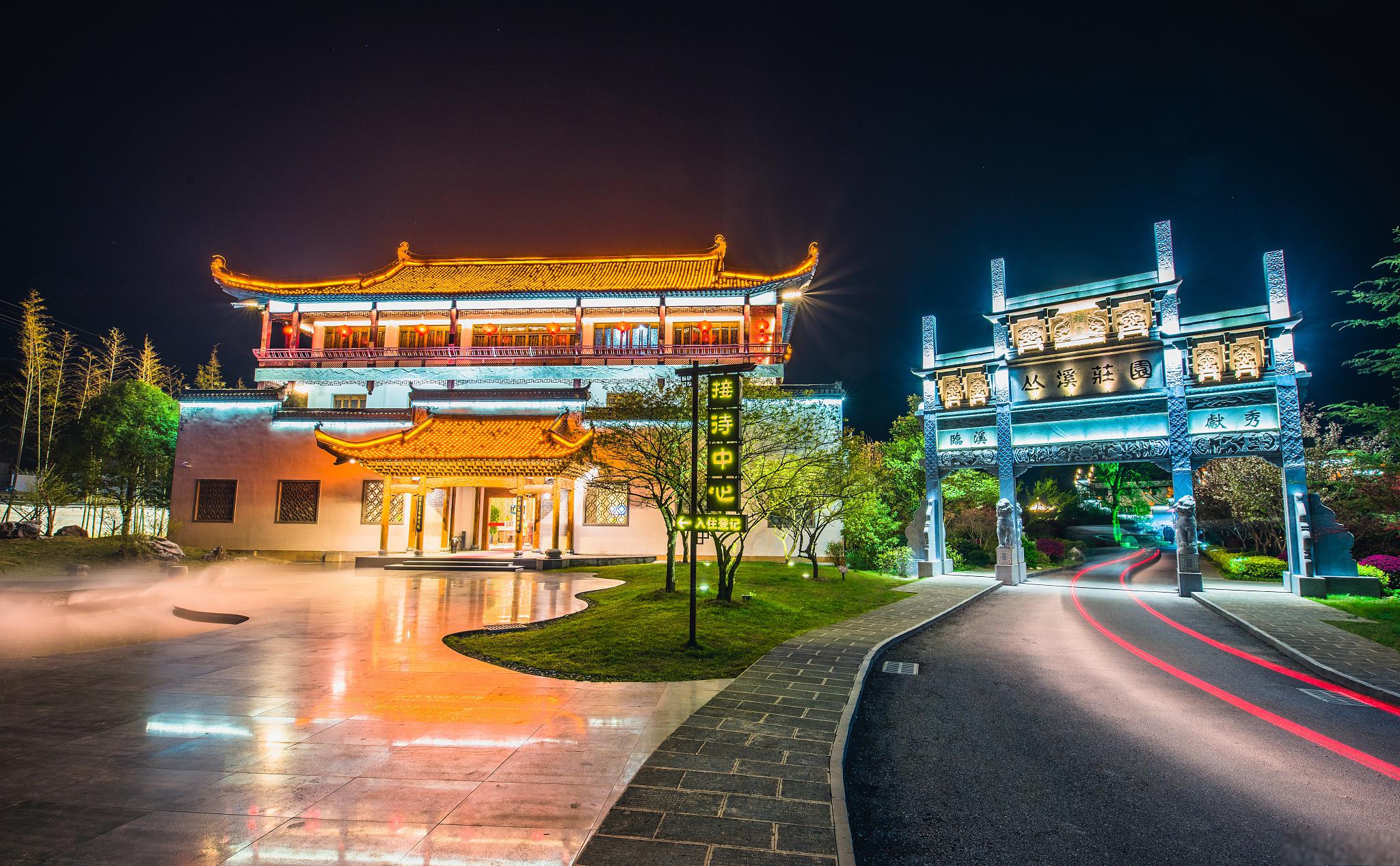 瑞金一日游建议行程 如果计划进行一次瑞金一日游,以下是一个建议的