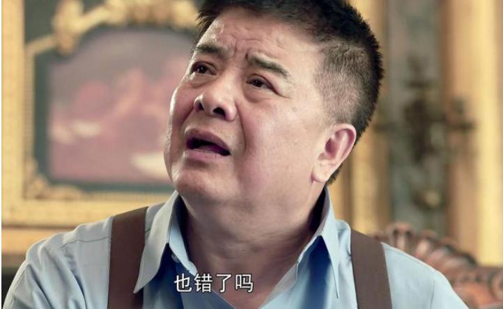 《蜂巢》大结局:充满悬疑的情节 《蜂巢》这部剧在最后两集大结局中的