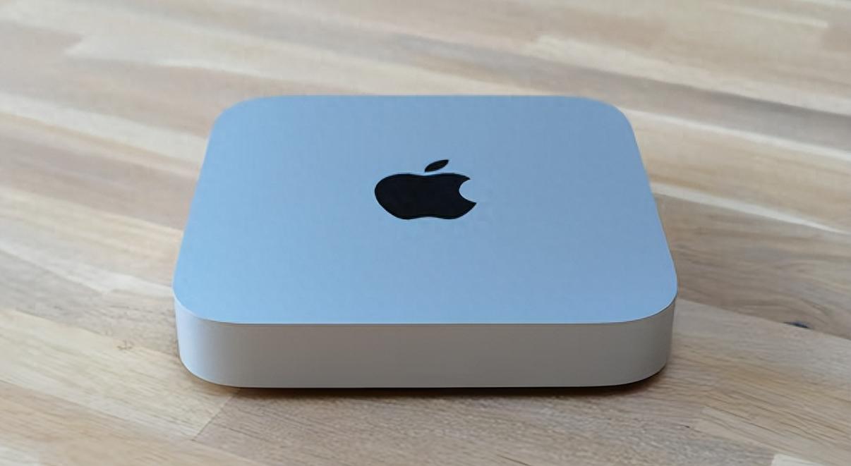 mac mini m2使用体验分享 最近,mac mini成为了网络热议的话题,因此我