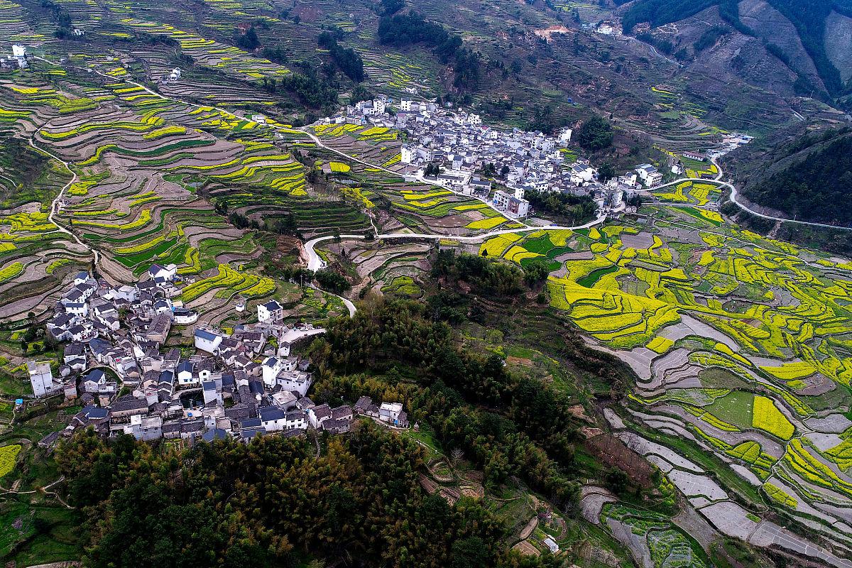 来宾市武宣县,一个充满神秘与美丽的地方 这里有着壮丽的自然风光和