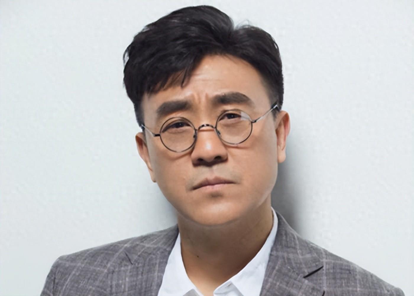 何冰:我不是接不到戏,我只是不想拍烂片 何冰,国家一级演员,北京人艺