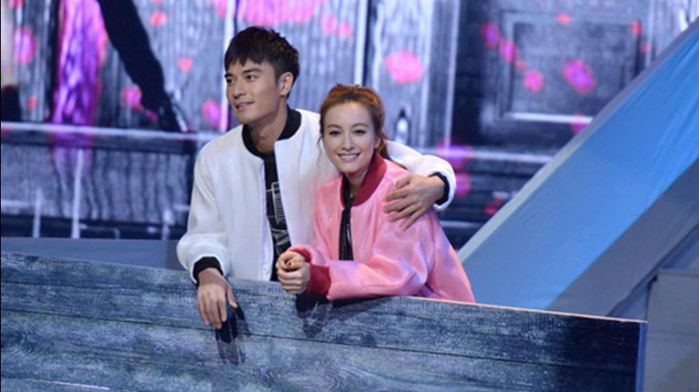 吴昕郑恺恋情:真相大白还是炒作 吴昕和郑凯的恋情是否真实我们不得而