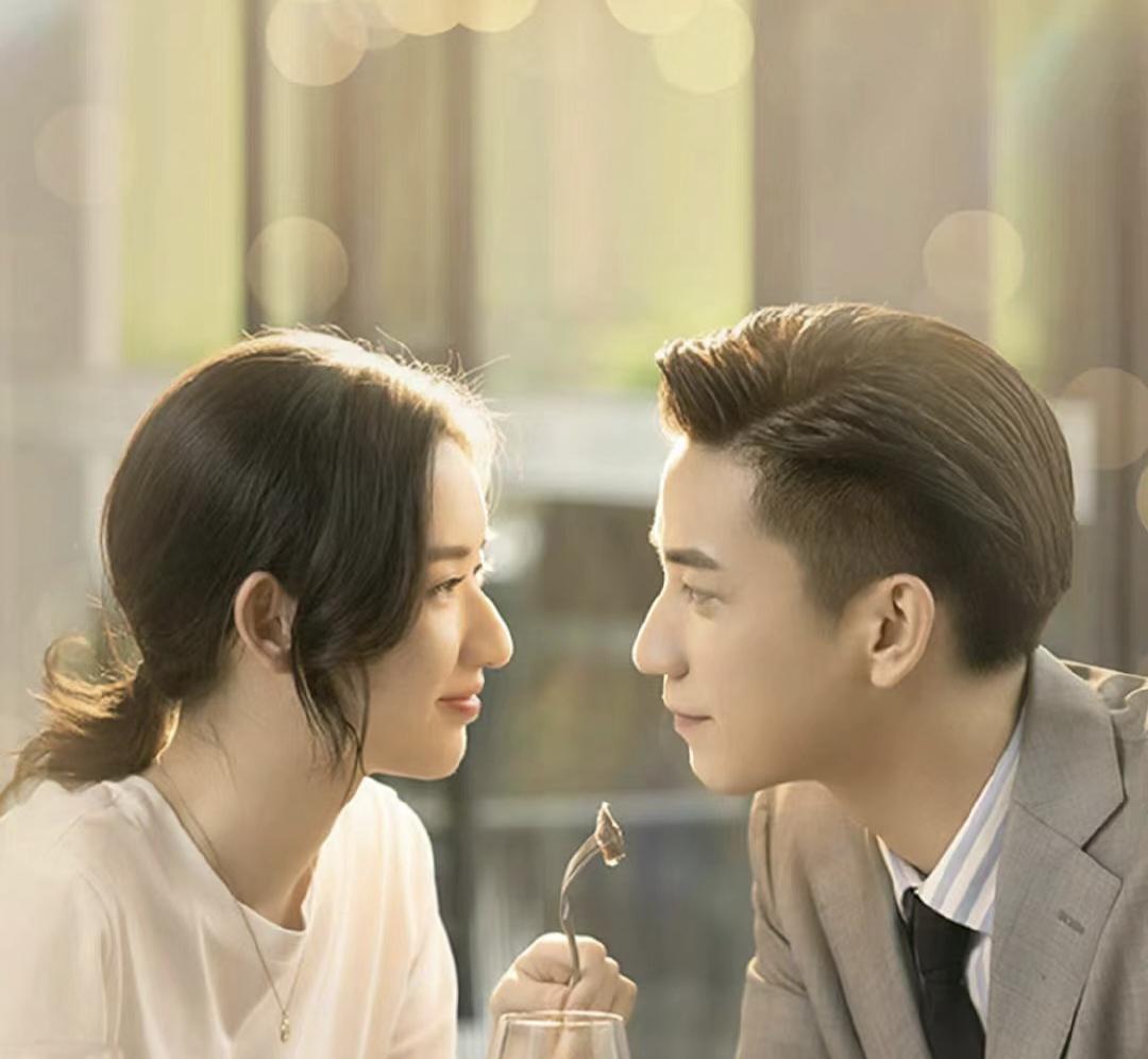 王子奇在线护妻 《你给我的喜欢》的王子奇和王玉雯主演的《霸道总裁