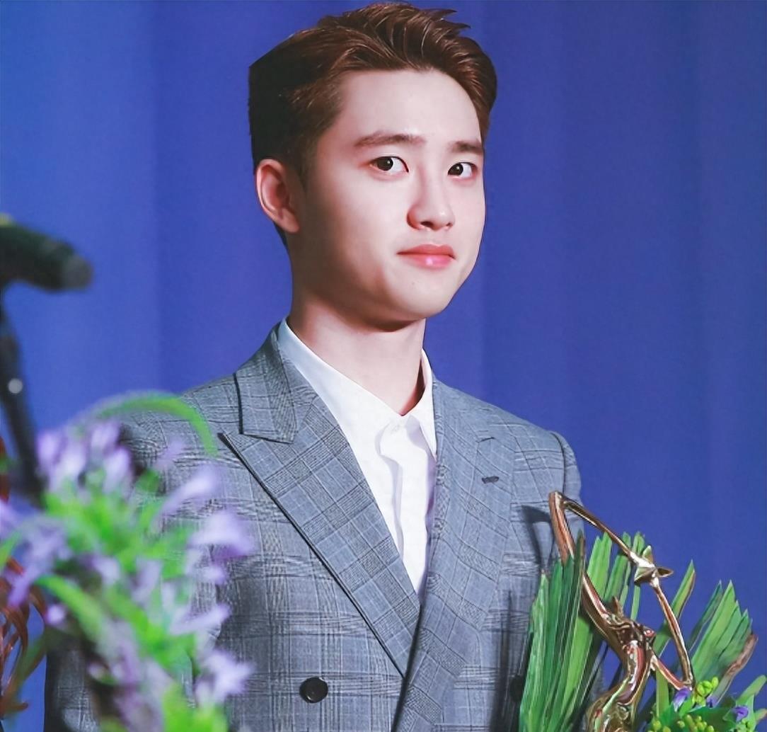 都暻秀离开smtown,exo的未来和smtown的发展 都暻秀离开smtown,和自己