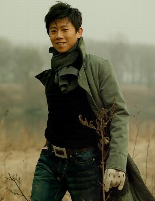 夏雨:婚姻中的坚韧 夏雨婚后与母亲明算账,妻子袁泉为他感到心疼.