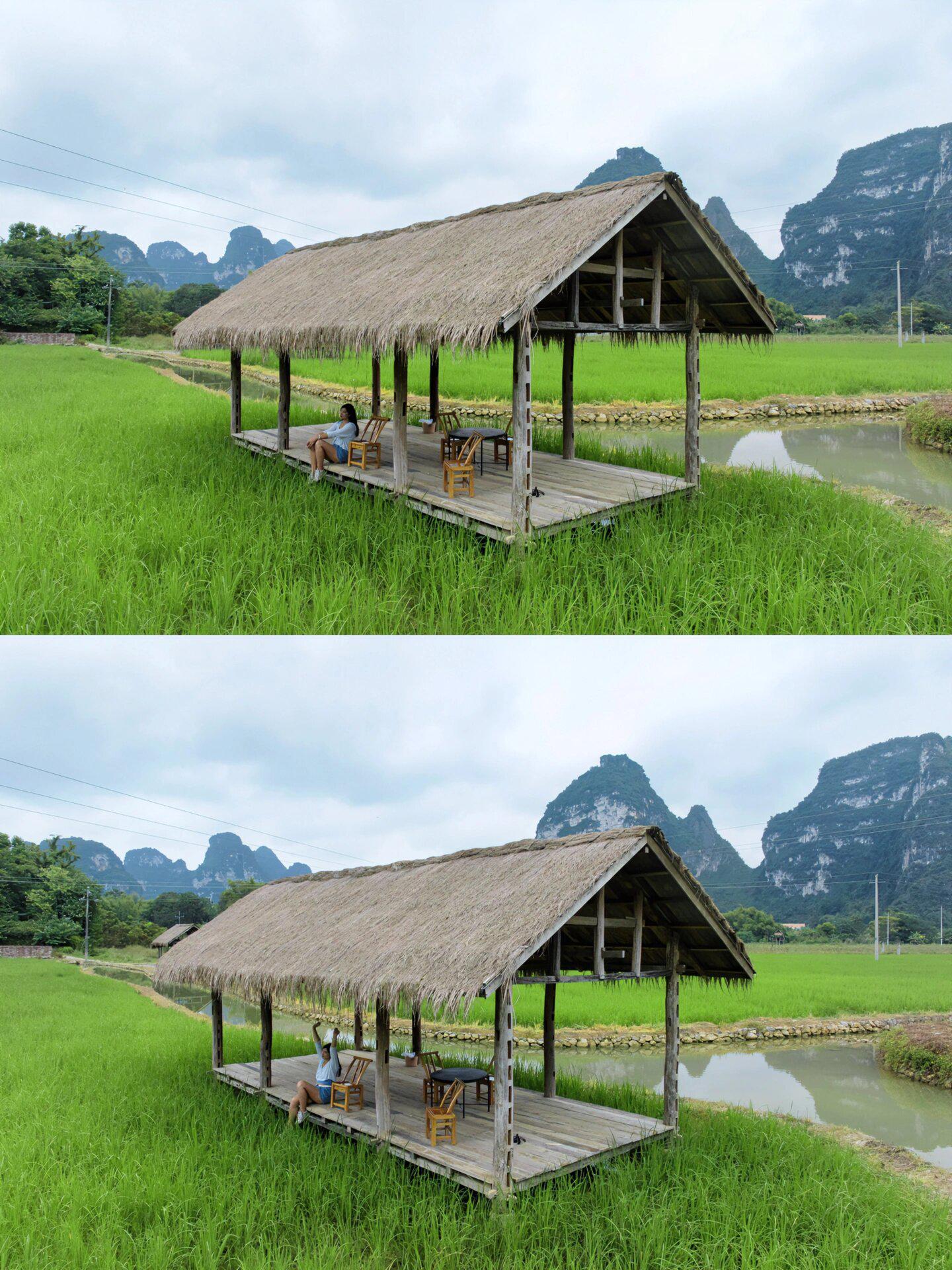 广西崇左旅行攻略 欢迎来到广西崇左,一个被商业化浸