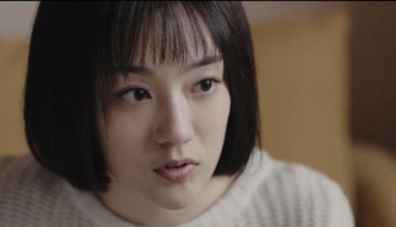 《沙海》:沈琼的身份揭秘 《沙海》中沈琼的身份是汪家人,名叫汪小媛