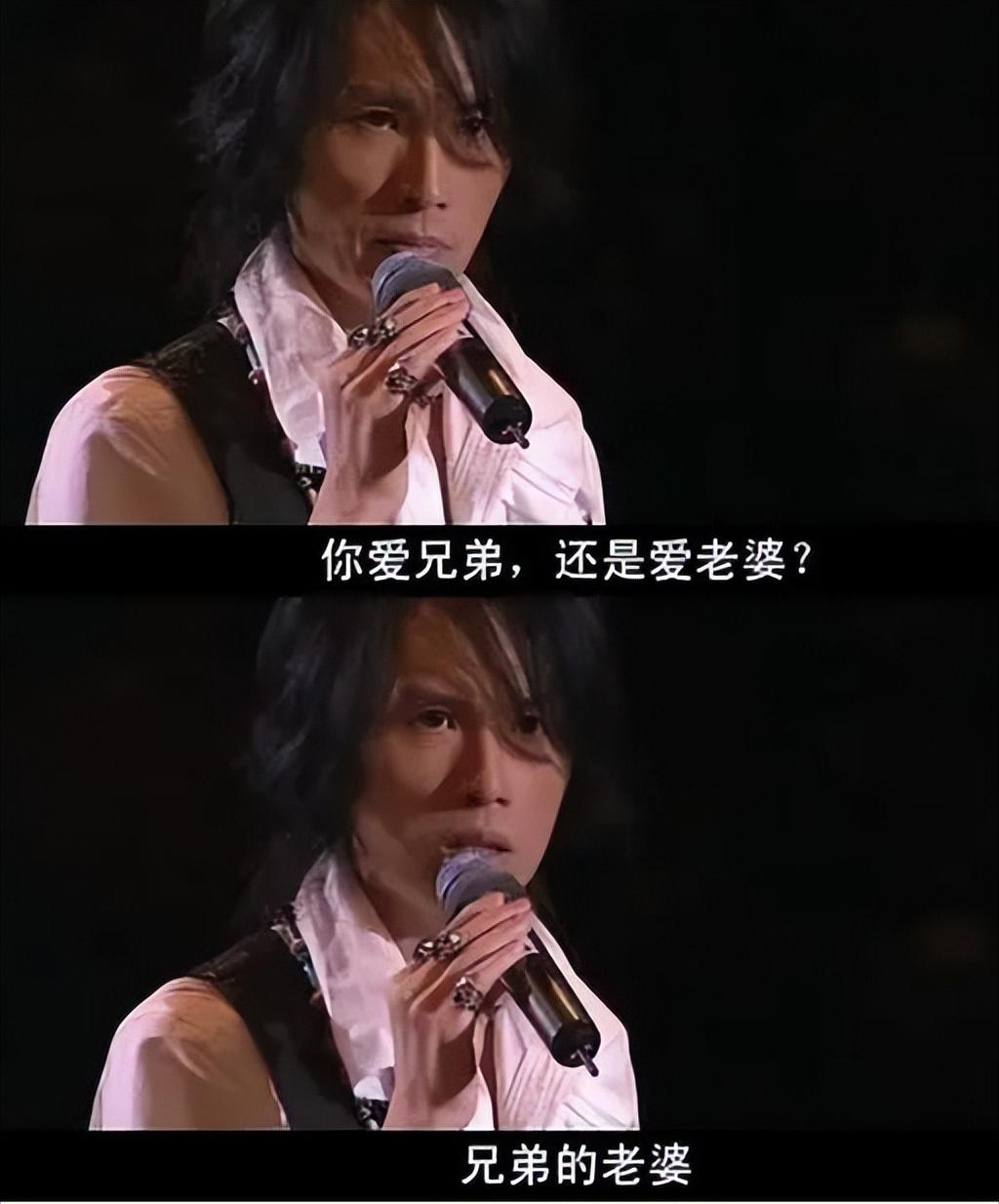 黄子华:鬼才影帝的传奇人生 黄子华,tvb鬼才,栋笃笑创始人,被誉为"